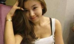 娱乐圈吃大瓜小公主是谁,小公主“吃瓜”达人，揭秘明星幕后故事