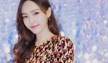 娱乐吃瓜女星复工