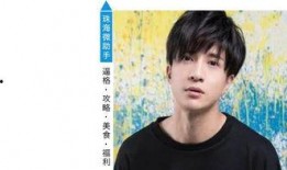 娱乐圈八卦吃瓜博主是谁,揭秘幕后真相，带你走进明星生活