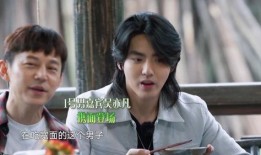 娱乐圈的瓜吃不过来了,盘点最新热点事件