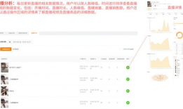 吃瓜娱乐账号注册不了了,揭秘背后原因及应对策略