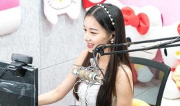 主播吃瓜娱乐圈是谁发明的,谁首创了这个热门话题？