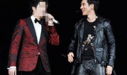 李云迪娱乐圈吃瓜,揭秘钢琴王子背后的瓜田