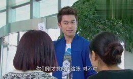 娱乐吃瓜酱嘲笑女子被拐,娱乐吃瓜酱嘲讽女子被拐事件引发社会关注