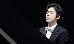 李云迪娱乐圈吃瓜,揭秘钢琴王子背后的瓜田