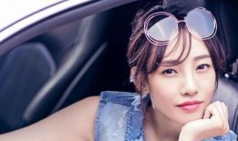 娱乐吃瓜酱和毒舌扒姨太,揭秘娱乐圈背后的真相与笑料