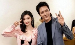 娱乐八卦爆料姐妹吃瓜微博,姐妹吃瓜微博，揭秘明星幕后故事