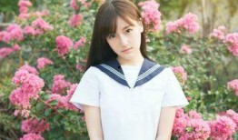 娱乐吃瓜的网名大全女