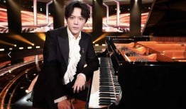 李云迪娱乐圈吃瓜,揭秘钢琴王子背后的瓜田