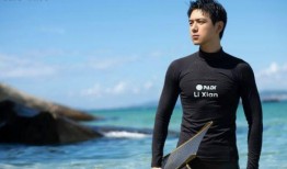 李现吃瓜娱乐圈完整版,幕后真相全解析