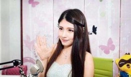 杭州娱乐主播吃瓜视频