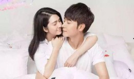 娱乐圈吃瓜社,揭秘明星幕后真相，吃瓜社带你一探究竟！