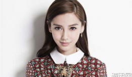 娱乐圈十大吃瓜女星排名,揭秘幕后故事与热点事件