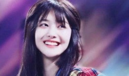 娱乐明星吃瓜主播