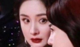 娱乐圈的瓜吃不过来了,盘点最新热点事件