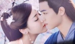 吃瓜小说娱乐圈完结文