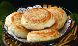 娱乐吃瓜酱烧饼,揭秘娱乐圈那些鲜为人知的幕后故事