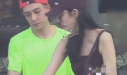 吃瓜狗仔娱乐,吃瓜狗仔的独家爆料与幕后真相