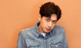 李现吃瓜娱乐圈完整版,幕后真相全解析